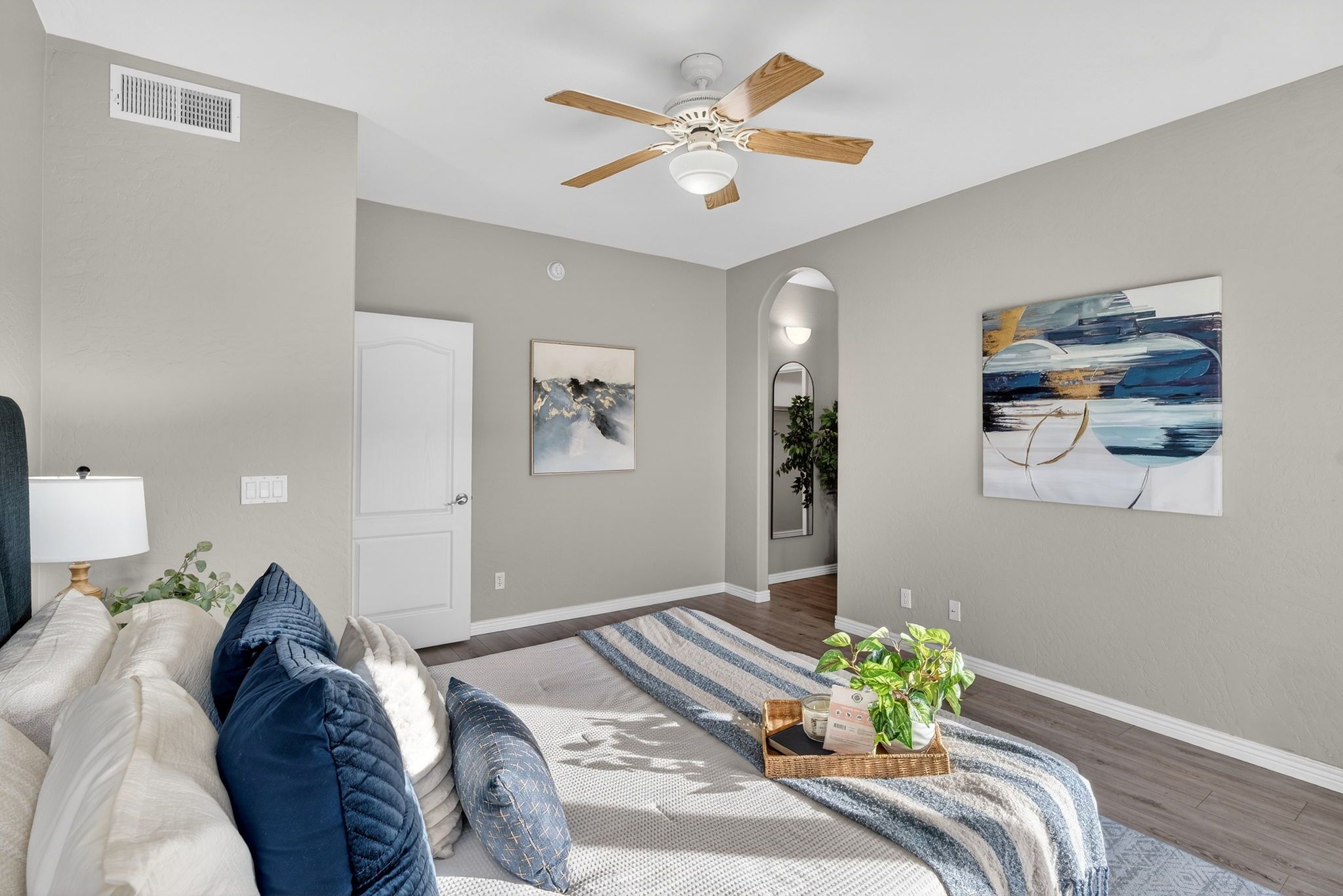 Should You Rent or Buy in 2026: Our Hot Take on Valley Real Estate